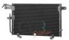 CTR 1223133 Condenser, air conditioning